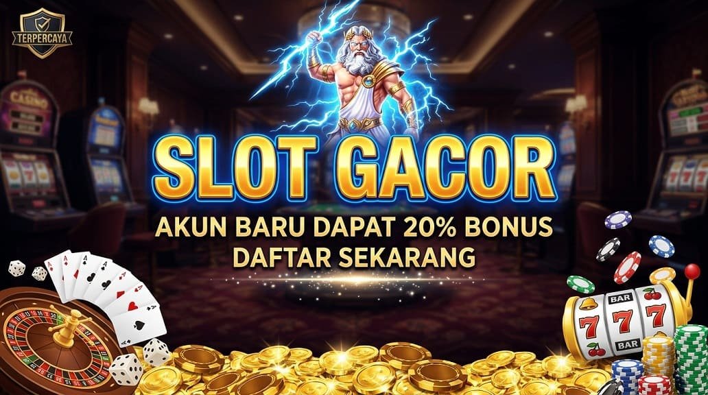 awal4d awal4d